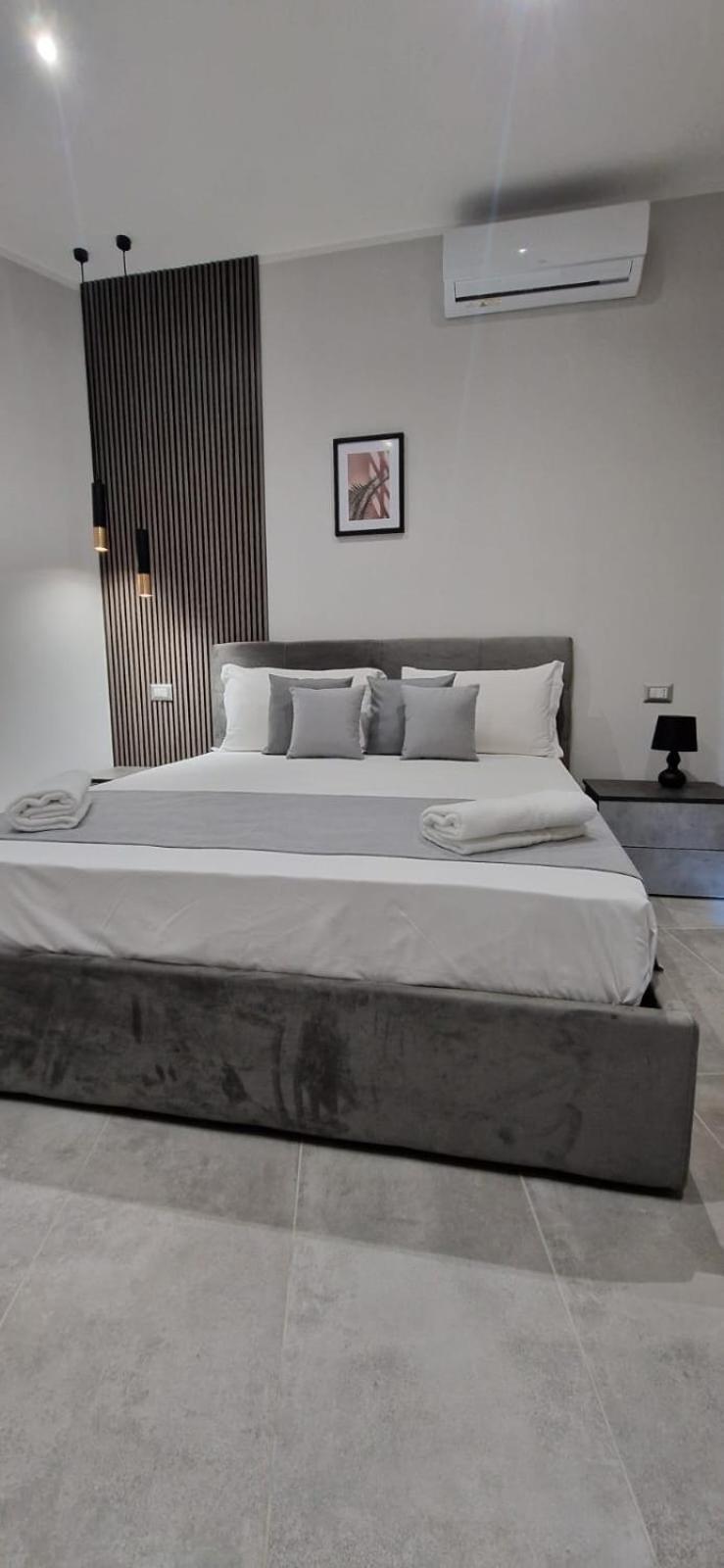 Hotel Movida คาโซริอา ภายนอก รูปภาพ