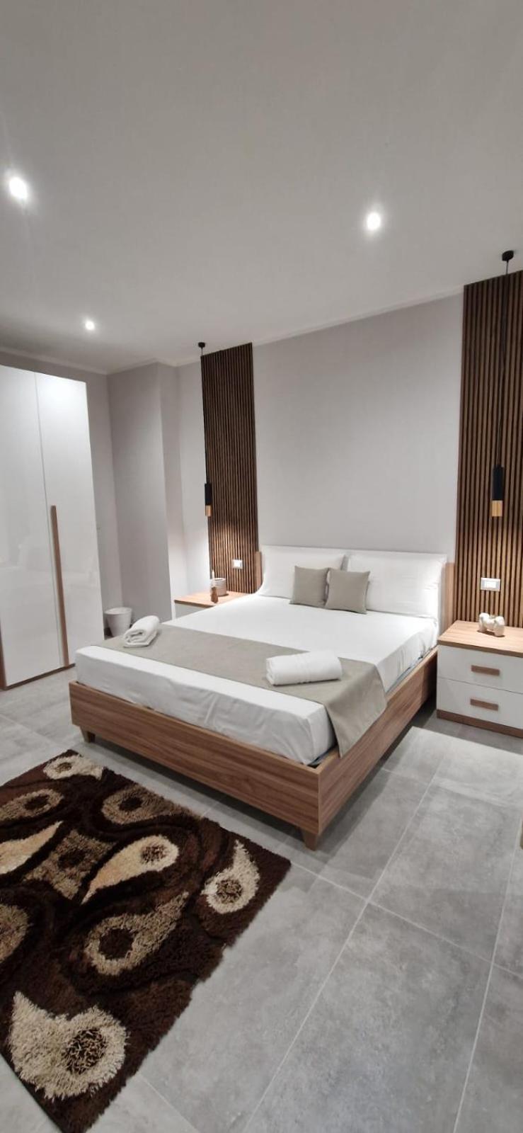 Hotel Movida คาโซริอา ภายนอก รูปภาพ