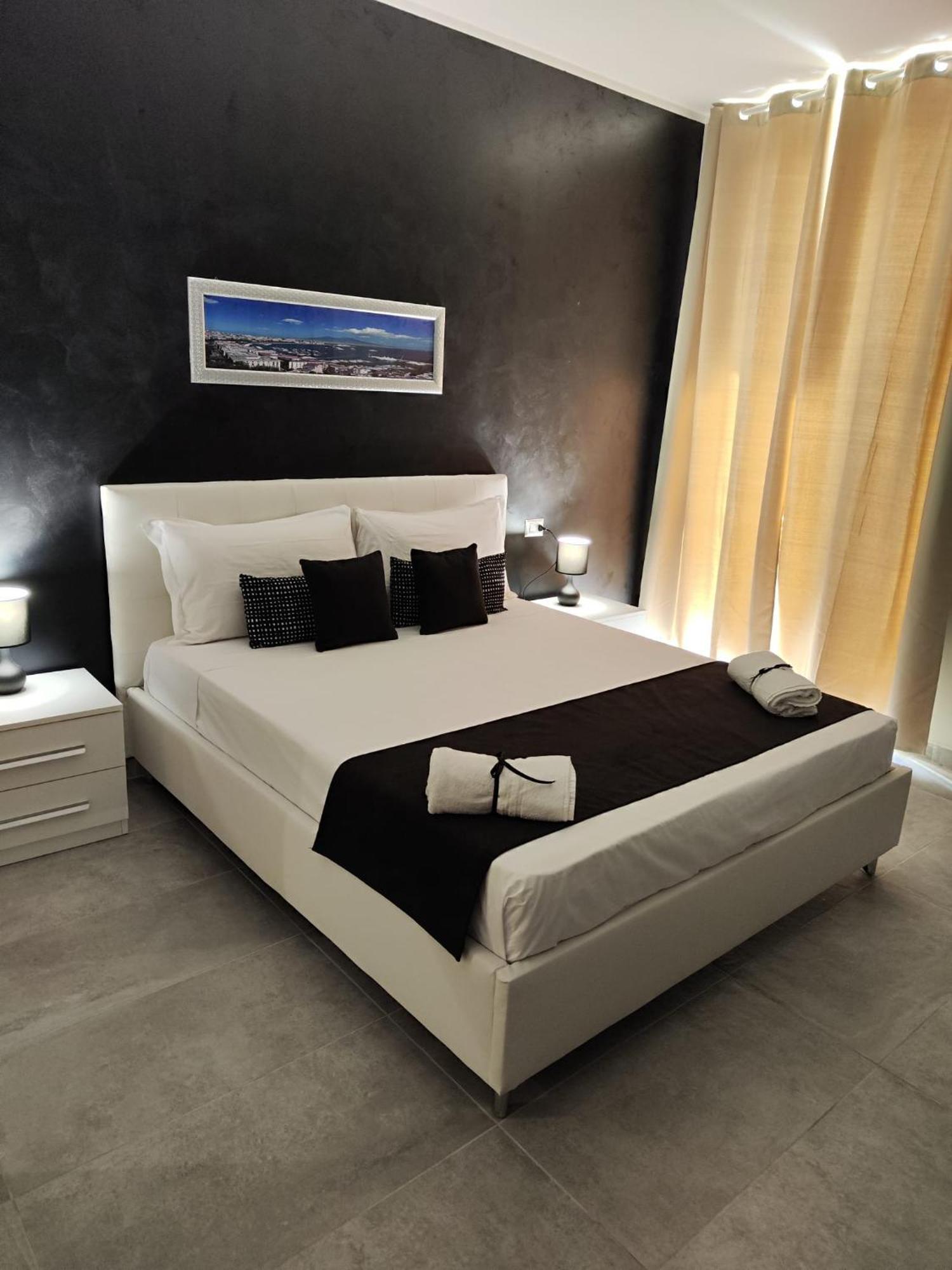 Hotel Movida คาโซริอา ภายนอก รูปภาพ