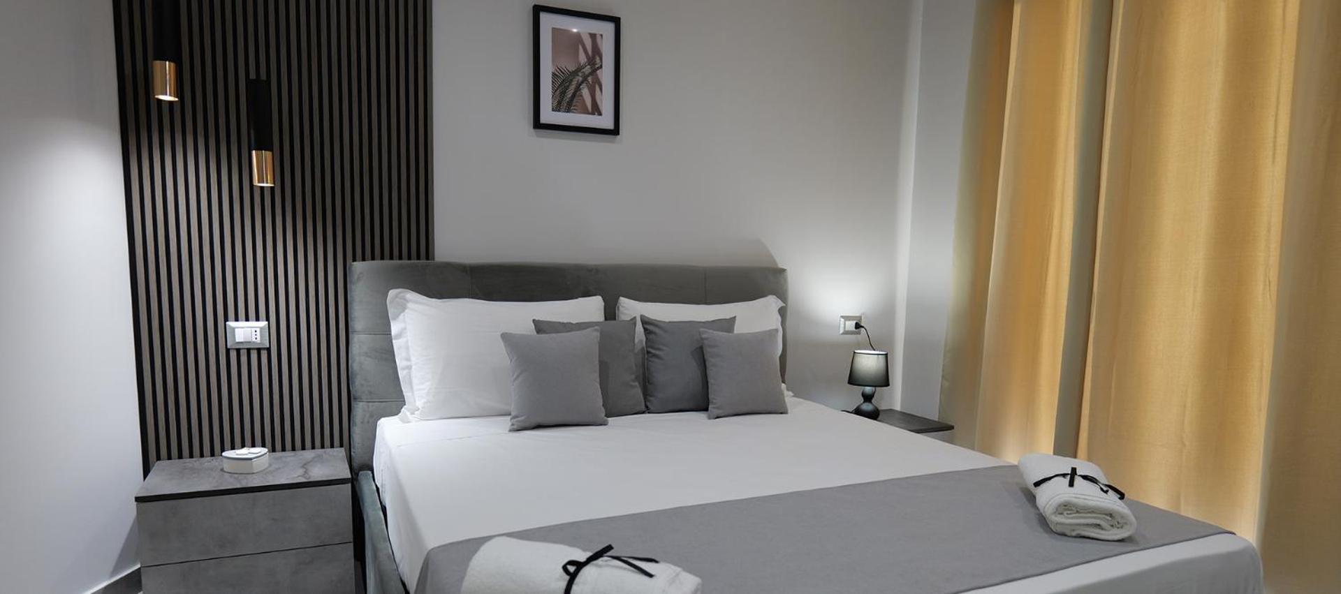 Hotel Movida คาโซริอา ภายนอก รูปภาพ