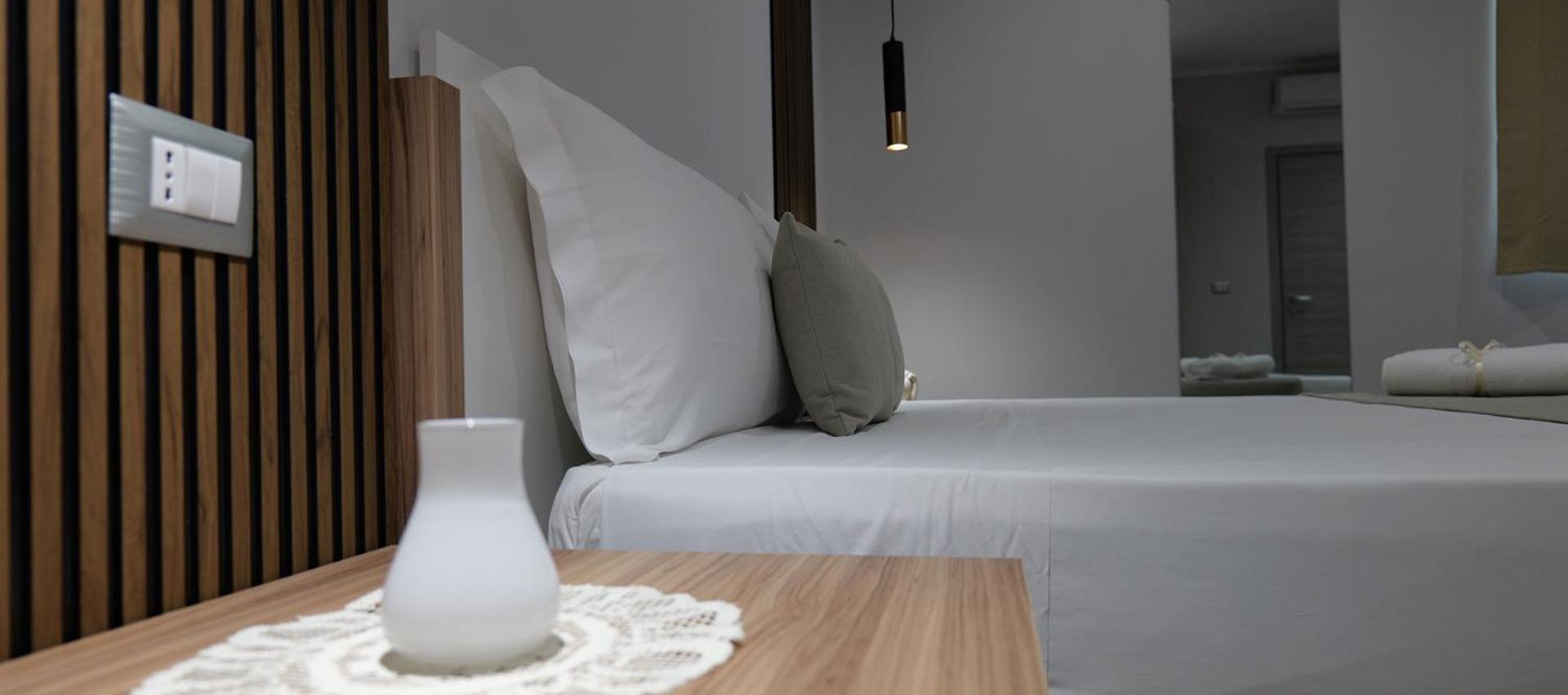 Hotel Movida คาโซริอา ภายนอก รูปภาพ