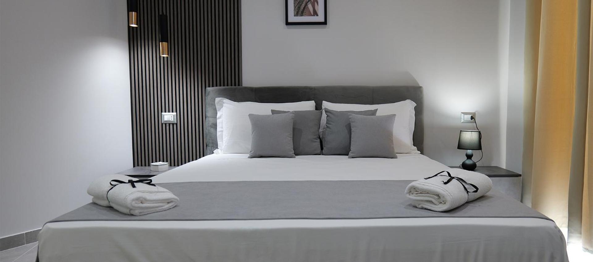 Hotel Movida คาโซริอา ภายนอก รูปภาพ