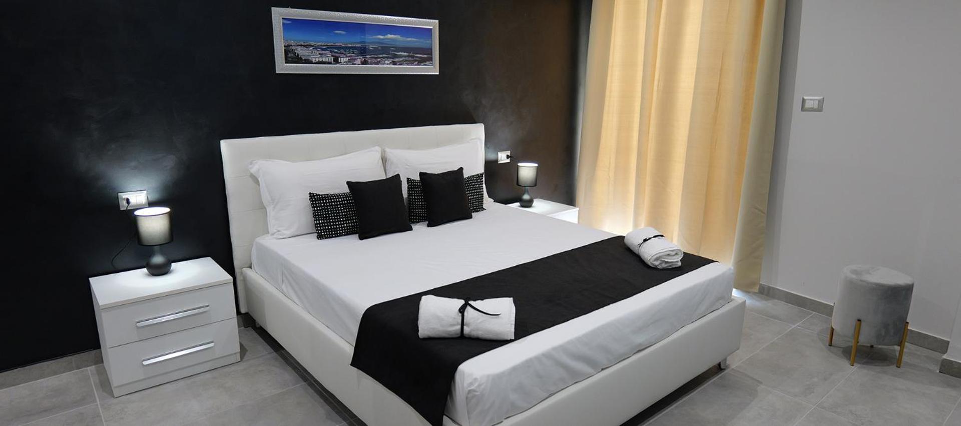 Hotel Movida คาโซริอา ภายนอก รูปภาพ