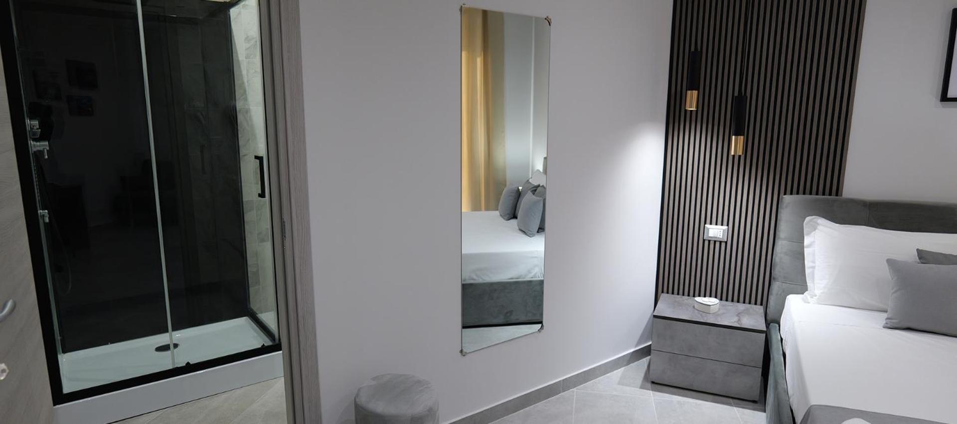 Hotel Movida คาโซริอา ภายนอก รูปภาพ