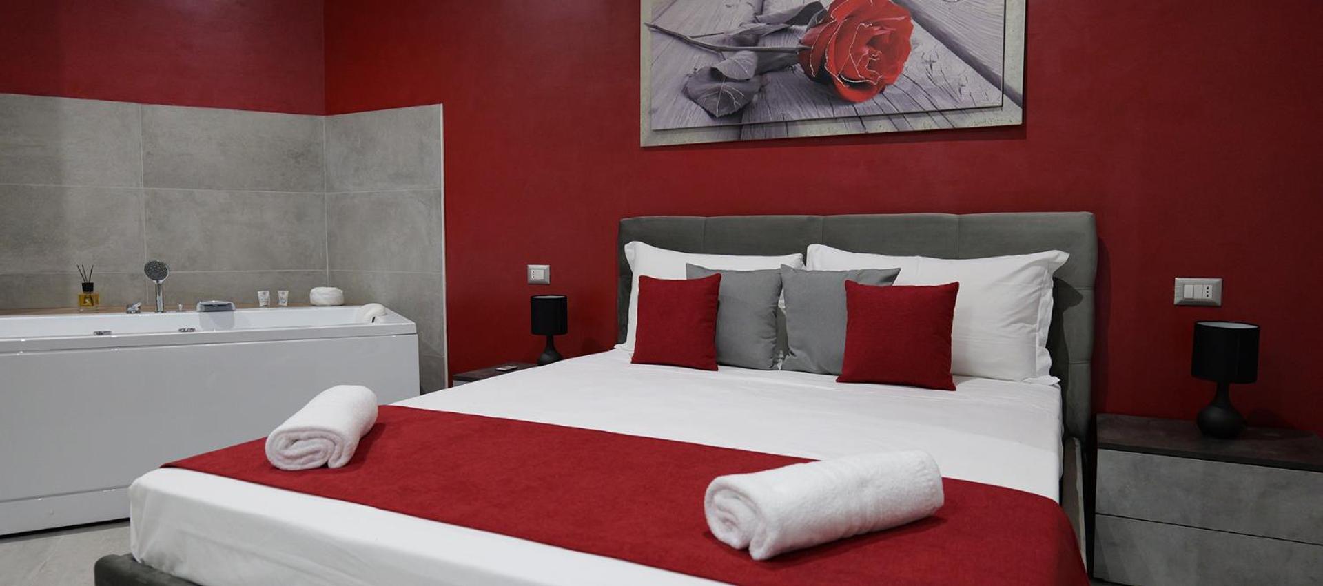 Hotel Movida คาโซริอา ภายนอก รูปภาพ