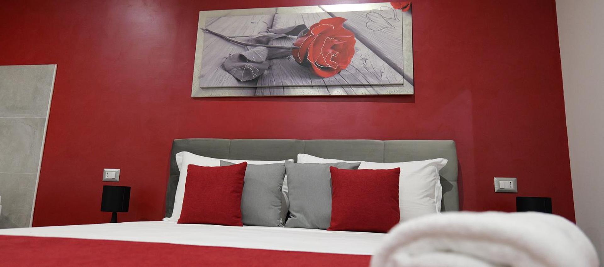 Hotel Movida คาโซริอา ภายนอก รูปภาพ