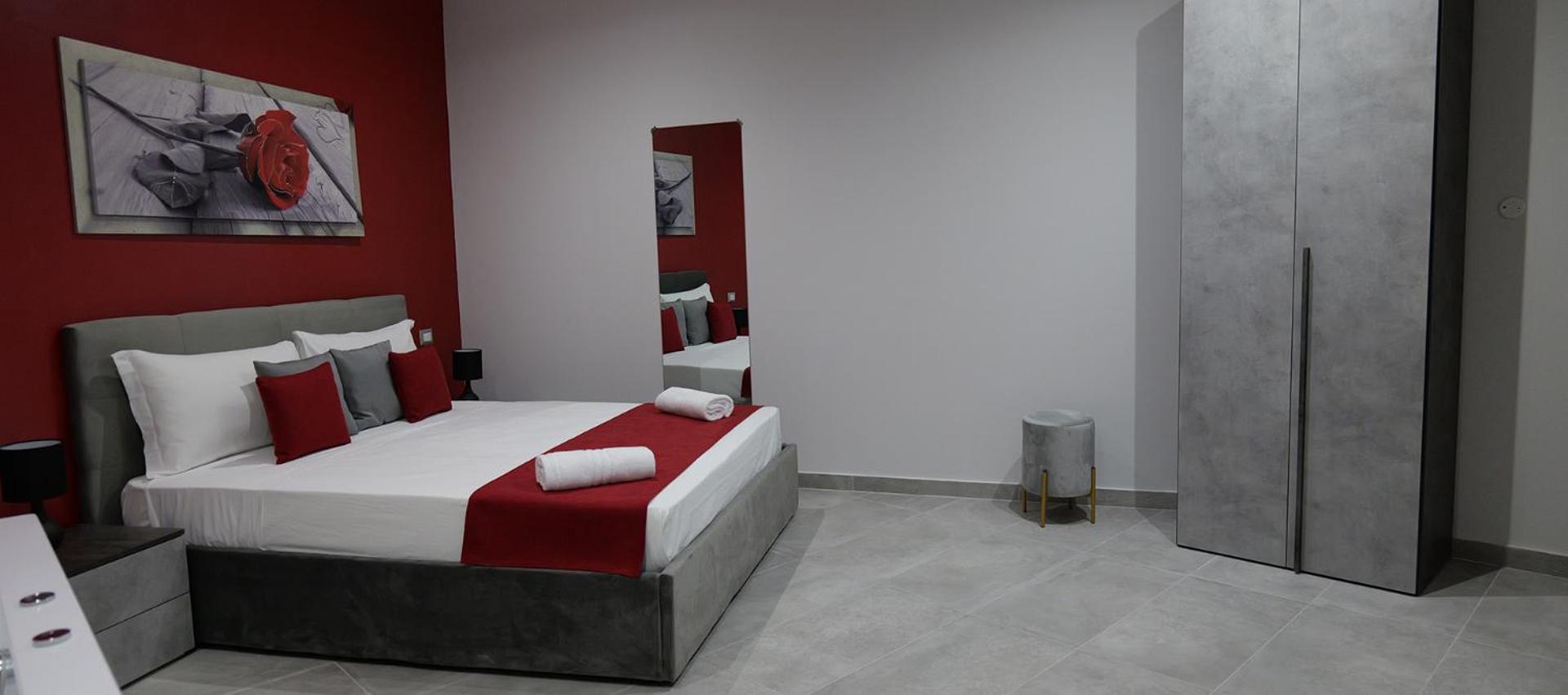 Hotel Movida คาโซริอา ภายนอก รูปภาพ