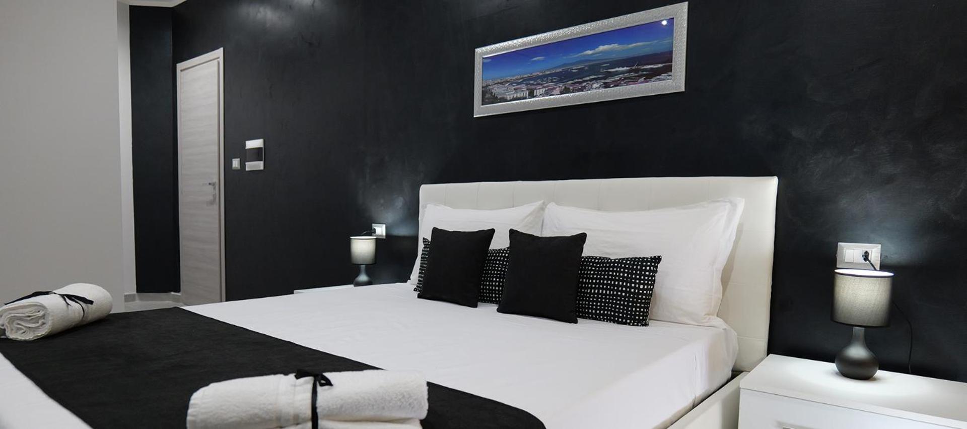 Hotel Movida คาโซริอา ภายนอก รูปภาพ