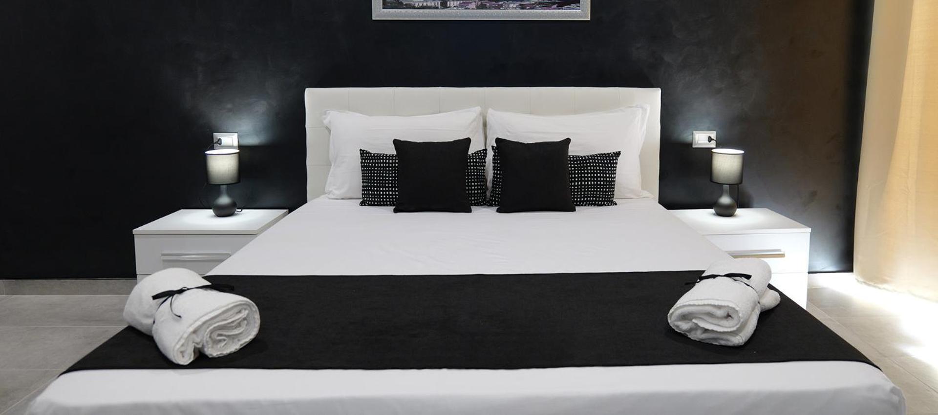 Hotel Movida คาโซริอา ภายนอก รูปภาพ